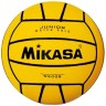 Mikasa Водное Поло Мяч Юношеский W6008