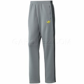 Adidas Originals Брюки Adi-Icon Z35474