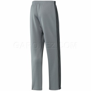 Adidas Originals Брюки Adi-Icon Z35474