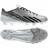 Adidas_Soccer_Shoes_Adizero_5-Star_2.0_Low_TRX_FG_Platinum_Black_Color_G67065_01.jpg