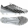 Adidas_Soccer_Shoes_Adizero_5-Star_2.0_Low_TRX_FG_Platinum_Black_Color_G67065_01.jpg
