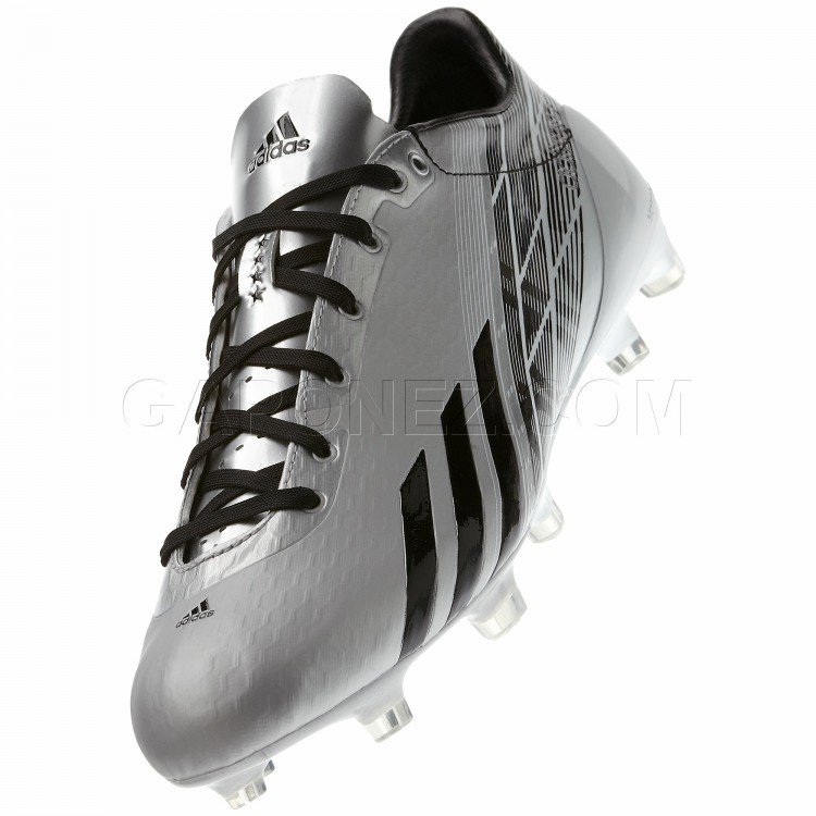 Adidas_Soccer_Shoes_Adizero_5-Star_2.0_Low_TRX_FG_Platinum_Black_Color_G67065_02.jpg