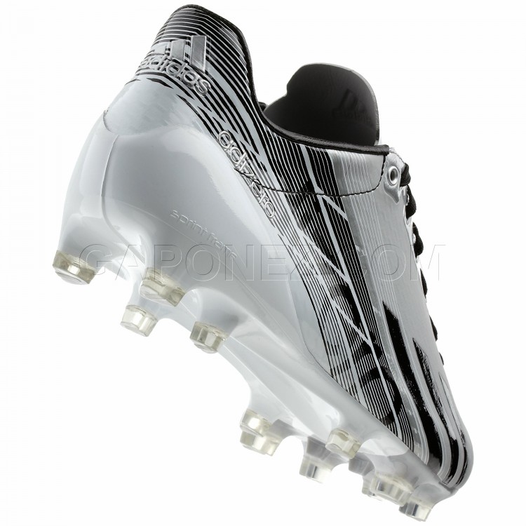 Adidas_Soccer_Shoes_Adizero_5-Star_2.0_Low_TRX_FG_Platinum_Black_Color_G67065_03.jpg