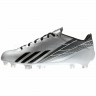 Adidas_Soccer_Shoes_Adizero_5-Star_2.0_Low_TRX_FG_Platinum_Black_Color_G67065_04.jpg