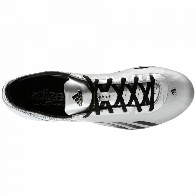 Adidas_Soccer_Shoes_Adizero_5-Star_2.0_Low_TRX_FG_Platinum_Black_Color_G67065_05.jpg