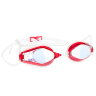 Madwave Swimming Goggles Automatic Mirror Racing 2.0 M0430 10
