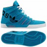 Adidas_Originals_Footwear_Hard_Court_Hi_Big_Logo_Turquoise_Color_G67481_01.jpg