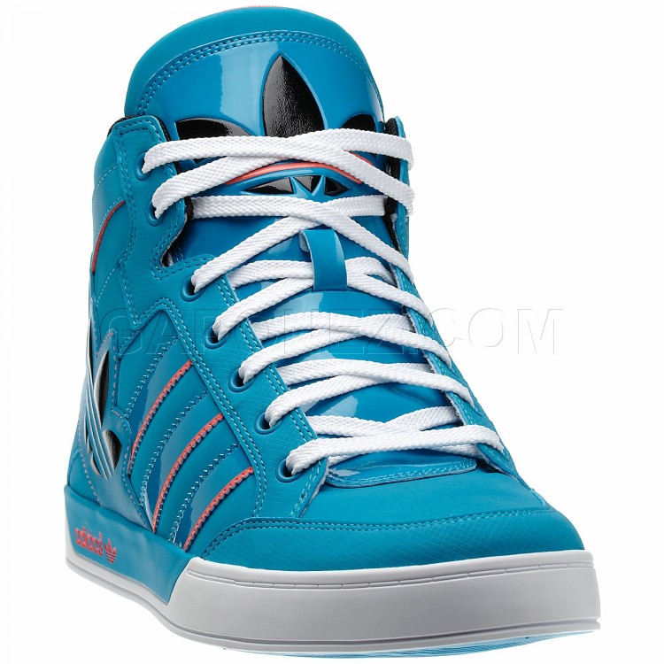Adidas_Originals_Footwear_Hard_Court_Hi_Big_Logo_Turquoise_Color_G67481_02.jpg