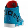 Adidas_Originals_Footwear_Hard_Court_Hi_Big_Logo_Turquoise_Color_G67481_03.jpg