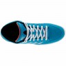 Adidas_Originals_Footwear_Hard_Court_Hi_Big_Logo_Turquoise_Color_G67481_05.jpg