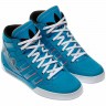 Adidas_Originals_Footwear_Hard_Court_Hi_Big_Logo_Turquoise_Color_G67481_06.jpg
