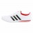 Adidas_Originals_Footwear_Porsche_Design_S3_041027_1.jpeg