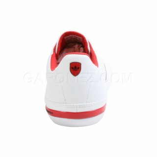 Adidas Originals Обувь Porsche Design S3 041027
