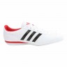 Adidas_Originals_Footwear_Porsche_Design_S3_041027_3.jpeg