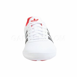 Adidas Originals Обувь Porsche Design S3 041027