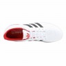 Adidas_Originals_Footwear_Porsche_Design_S3_041027_5.jpeg