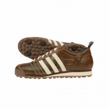 Adidas Originals Обувь Chile &#039;62 TF 029998 футбол мужская обувь
men's football/soccer boots (footwear, footgear, sneakers, shoes)
# 029998
	        
        