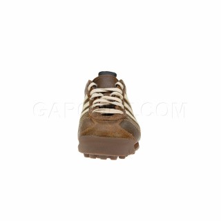 Adidas Originals Обувь Chile '62 TF 029998