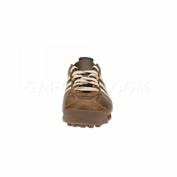 Adidas_Originals_Footwear_Chile_62_29998_4.jpeg