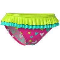Madwave Children's Swimsuit Swimming Trunks for Girls Mia O8 M0172 03