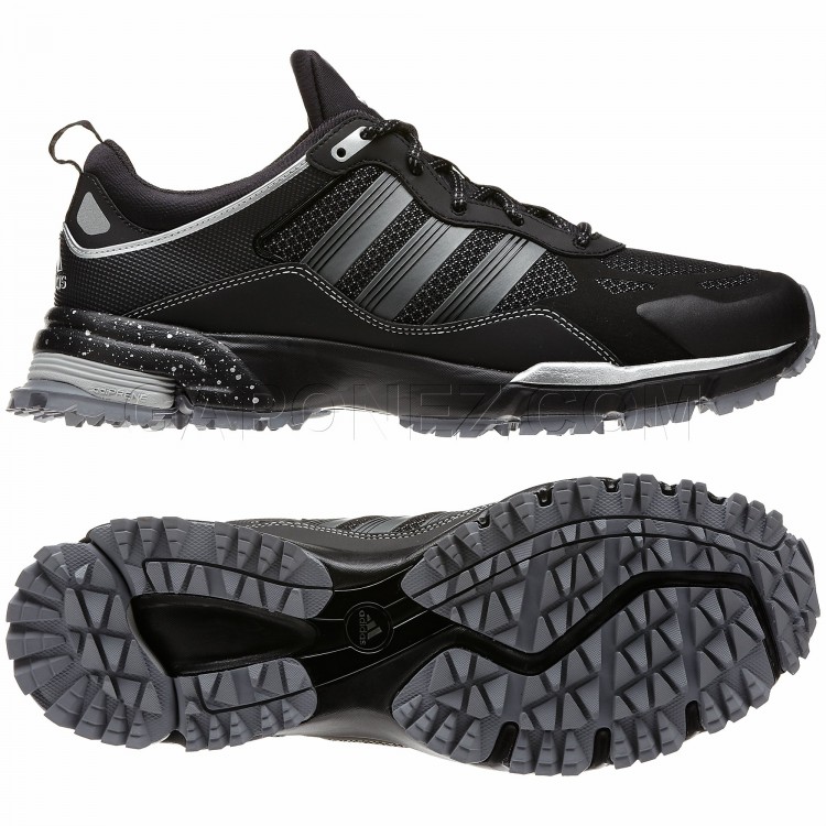Adidas_Running_Shoes_Response_TR_Rerun_Black_Neo_Iron_Color_G66805_01.jpg