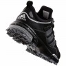 Adidas_Running_Shoes_Response_TR_Rerun_Black_Neo_Iron_Color_G66805_03.jpg