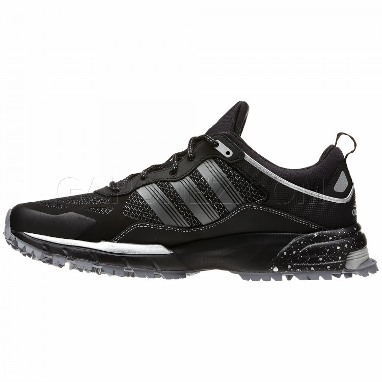 Adidas_Running_Shoes_Response_TR_Rerun_Black_Neo_Iron_Color_G66805_04.jpg