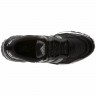 Adidas_Running_Shoes_Response_TR_Rerun_Black_Neo_Iron_Color_G66805_05.jpg