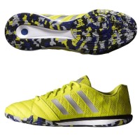 Adidas Футбольная Обувь Freefootball Topsala B23961