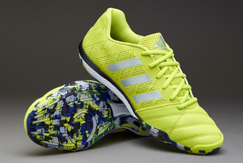 Adidas Футбольная Обувь Freefootball Topsala B23961