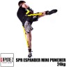 SPR Fighter Espander Mini Puncher SFMP
