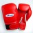 Winning Boxing Gloves Hook-and-Loop MS-X00-B