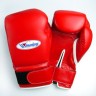 Winning Боксерские Перчатки Обмотка Кисти MS-X00-B