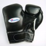 Winning Боксерские Перчатки Обмотка Кисти MS-X00-B