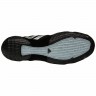 Adidas Wrestling Shoes Response 2.0 G03689