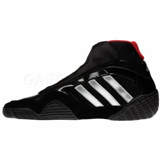 Adidas Zapatos De Lucha Response 2.0 G03689