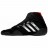 Adidas Борцовская Обувь Response 2.0 G03689