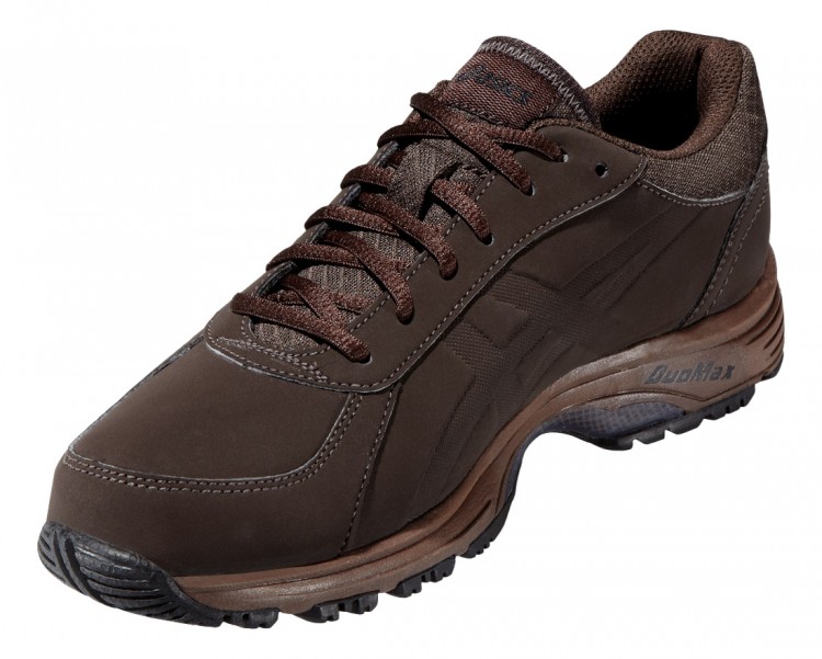 Asics Shoes GEL-NEBRASKA Q451Y-8686