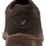 Asics Shoes GEL-NEBRASKA Q451Y-8686