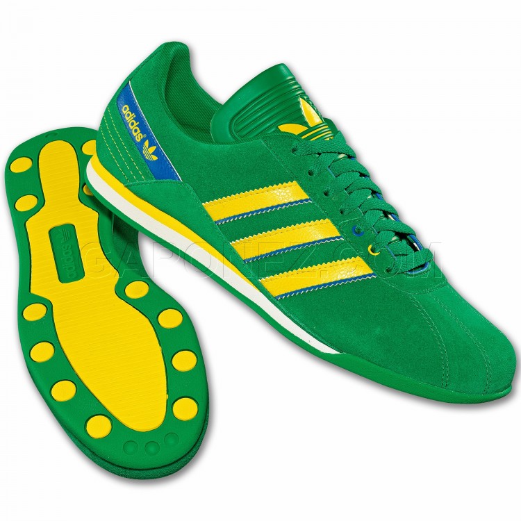 Adidas_Originals_Kick_TR_2010_Shoes_G19178_1.jpeg