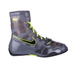 Nike Boxeo Zapatos HyperKO 634923 007