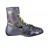 Nike Боксерки - Боксерская Обувь HyperKO 634923 007