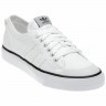 Adidas_Originals_Nizza_Low_Shoes_G03894_2.jpeg