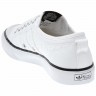 Adidas_Originals_Nizza_Low_Shoes_G03894_3.jpeg