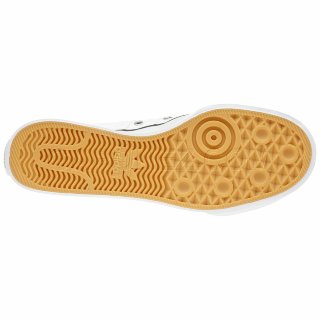 Adidas Originals Обувь Nizza Low G03894