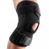 McDavid Knee Support with Stays & Cross Straps 425