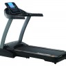Dfit Treadmill Maxima II HRC GV-5056