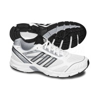 Adidas Обувь Беговая Duramo 2.0 Shoes G14197