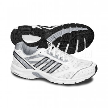 Adidas Обувь Беговая Duramo 2.0 Shoes G14197 мужские беговые кроссовки (обувь для легкой атлетики)
man's running shoes (footwear, footgear, sneakers)
# G14197