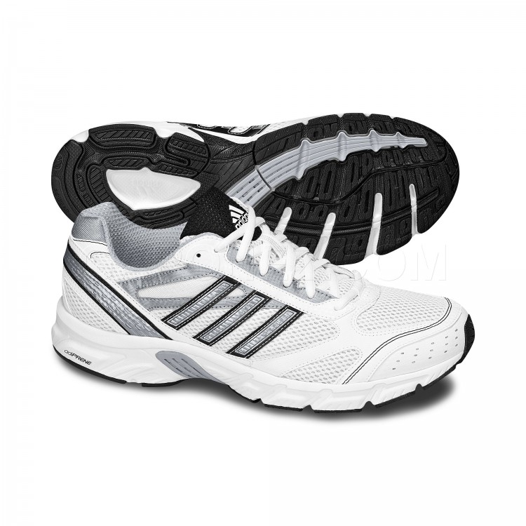 Adidas_Running_Shoes_Duramo_2.0_G14197_1.jpeg